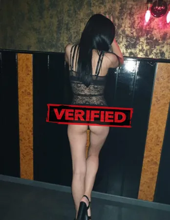 Alyssa Sex Finde eine Prostituierte Wolvertem