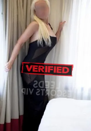 Britney sexual Puta Padul