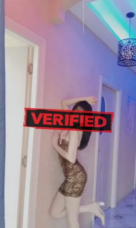 Vanessa fucker Prostitute Montefrio