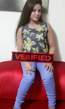 Abigail fucker Prostituta Vila Nova Da Telha