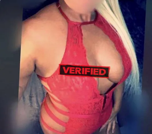 Britney ass Brothel Vrilissia