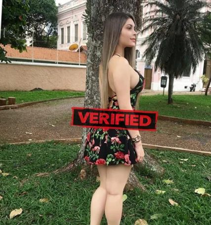 Ida sexy Prostituta Cofradía de Juarez
