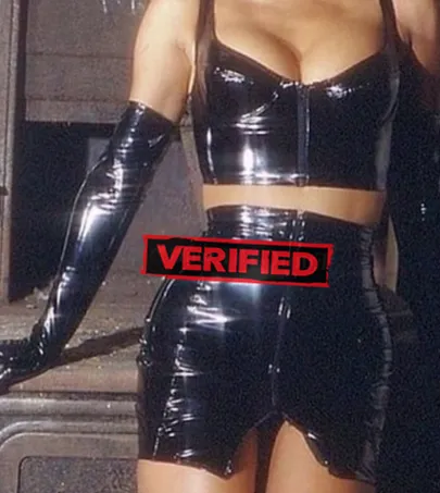 Britney libertinaje Prostituta Yecla