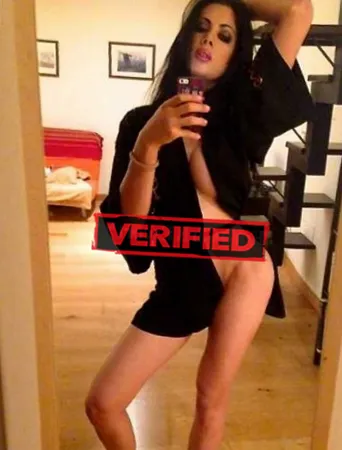 Alyssa Erdbeere Finde eine Prostituierte Neunkirchen