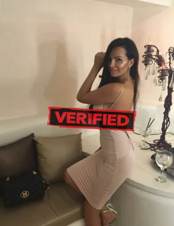 Vanessa sexmachine Find a prostitute Colima