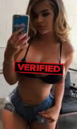 Bridget Titten Finde eine Prostituierte Eghezee