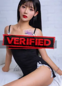 Adelaide tits Prostitute Iruma