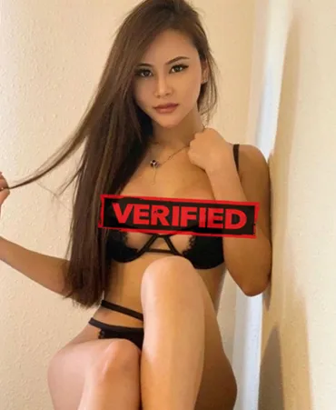 Sophia anal Finde eine Prostituierte Vottem