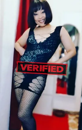 Britney ass Find a prostitute Citeureup