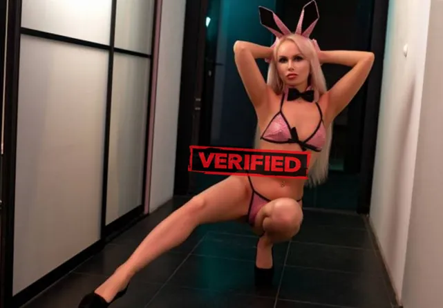 Britney libertinaje Masaje sexual Raudales Malpaso