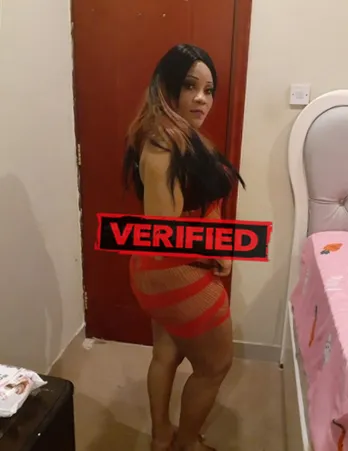 Beth pornostarr Find a prostitute Itapecerica da Serra