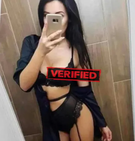 Vanessa Sex Prostituierte Westmalle