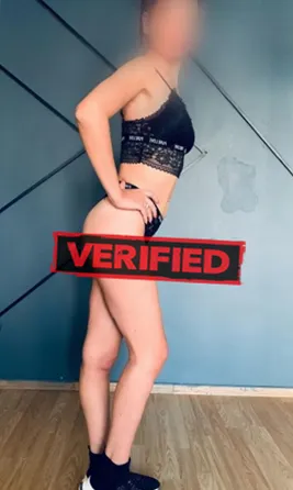 Ashley sexy Escort Vinhais