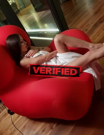 Amanda tits Erotic massage Kampong Pasir Ris