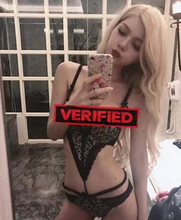 Beth tits Prostitute Kasihan