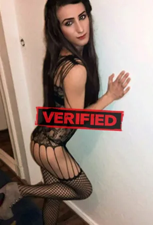Kathleen tits Prostituta Ribeira Grande