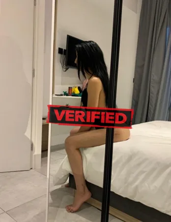 Adriana sexual Prostituta Villa Cuauhtémoc