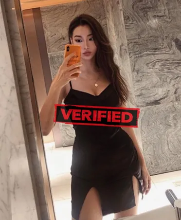 Blair sexmachine Find a prostitute Zadar