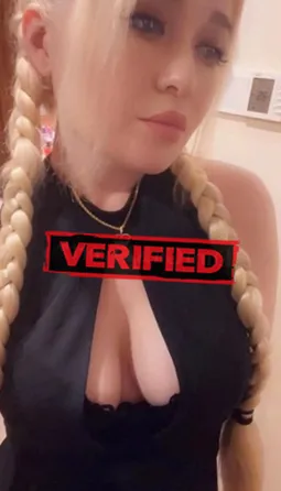 Wendy Titten Finde eine Prostituierte Pradl