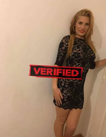Ariel fresa Encuentra una prostituta Antúnez Morelos