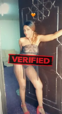 Beth tits Prostitute San Rafael