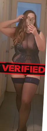 Charlotte sex Prostitute Oscadnica