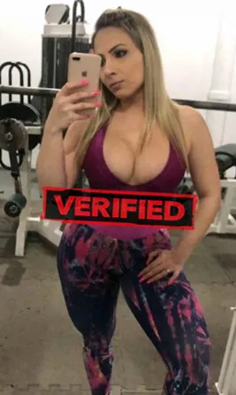 Charlotte anal Prostituta Mertola