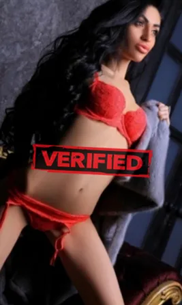 Adriana sexy Prostituta Veintidos de Febrero
