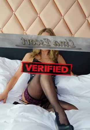 Britney wetpussy Encontre uma prostituta Odivelas