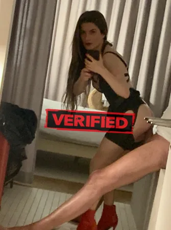 Alana sexy Find a prostitute Chudniv