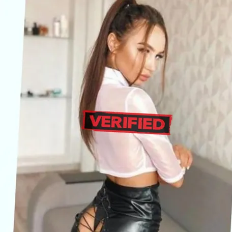 Charlotte sexy Encuentra una prostituta Guadalupe Victoria