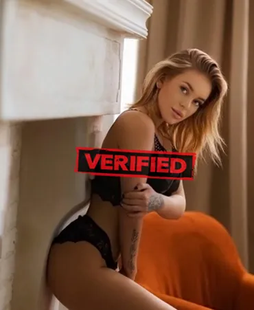 Britney Liebessex Finde eine Prostituierte Halle