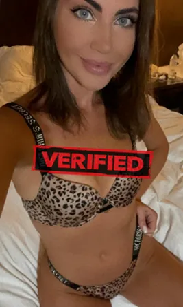 Veronica tits Find a prostitute Brasilia