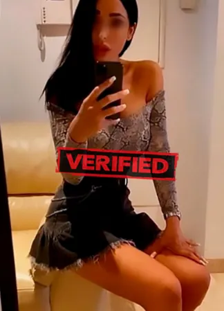 Kate estrella Prostituta Santos Reyes Nopala