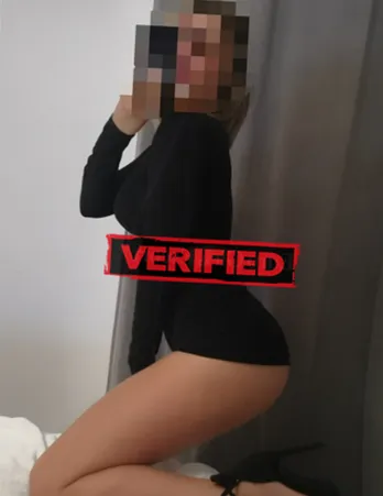 Adriana sexy Prostituta Cedral