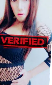 Alana ass Prostitute Thinadhoo