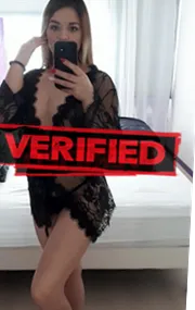 Ana sexy Trouver une prostituée Maple Ridge
