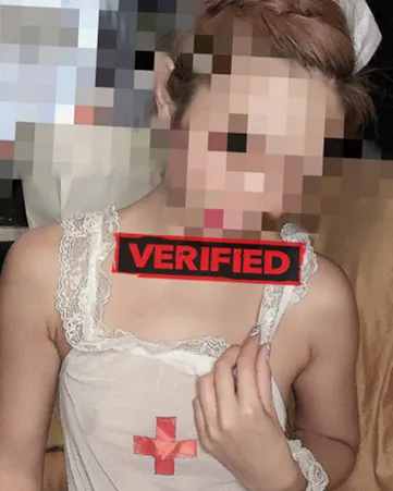 Aimee tits Whore Redange sur Attert