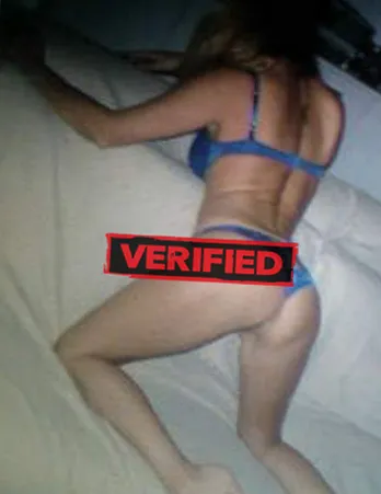 Bonnie sex Prostitute Nova Dubnica