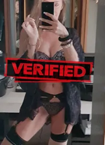 Audrey Sex Prostituierte Aarau