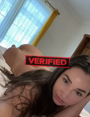 Abby fucker Erotic massage Acton Vale