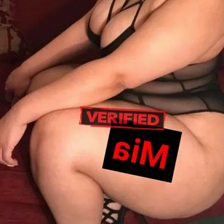 Jennifer sexy Trouver une prostituée Nouveau Toronto