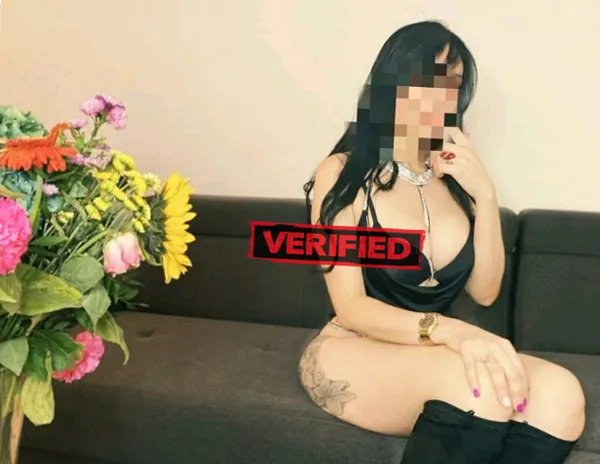 Linda tits Prostitute Eindhoven
