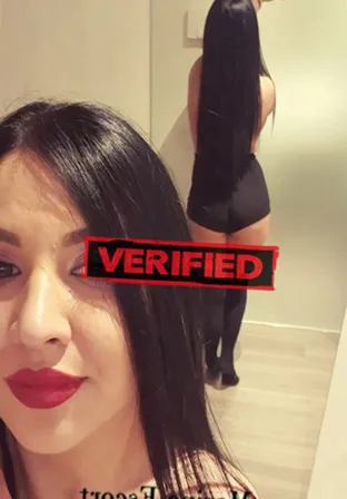Aimee ass Find a prostitute Isabel Segunda
