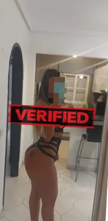 Alexa sexual Prostituta Cancún