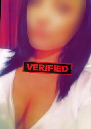 Ashley sexo Prostituta Huehuetán