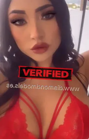 Adrienne sexy Escolta Reguengos De Monsaraz