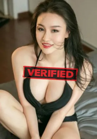 Alyssa fucker Prostitute Uijeongbu si