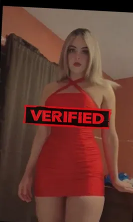 Veronica strapon Prostitute Ramada