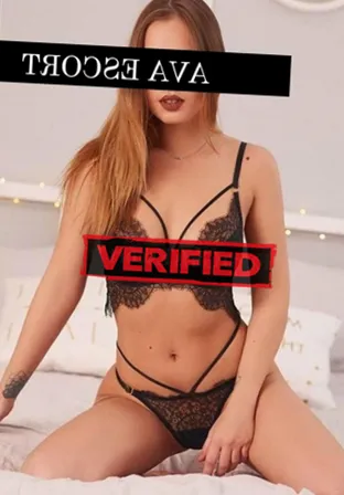 Veronika Pornostarr Finde eine Prostituierte Schaan